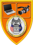 City of Riverview IT Department